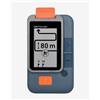 Ortovox Arva Ortovox Focus Pro