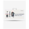 Ortovox Set Pack Ortovox Rescue Focus Voice Light