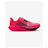 Nike Scarpe Nike Pegasus Plus 2 rosa nero - 43