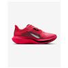 Nike Scarpe Nike Pegasus Plus 2 rosa nero donna - 38