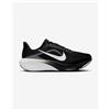 Nike Scarpe Nike Pegasus 42 calzata larga nero bianco - 41