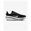Nike Scarpe Nike Winflo 12 nero bianco - 47.5
