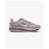 Nike Scarpe Nike Pegasus Premium lilla donna - 39