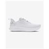 Under Armour Scarpe Under Armour Velociti 4 Running bianco donna - 37.5