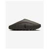 Nike Ciabatte Nike Mind 001 marrone donna - 35.5