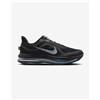 Nike Scarpe Nike Pegasus Premium nero blu scuro grigio chiaro - 46