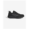 Adidas Scarpe adidas Terrex Anylander Leather nero grigio scuro - 43(1/3)