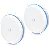 Ubiquiti Building-to-Building Bridge XG UBB-XG-US