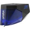 ORTOFON 2M BLUE TESTINA MM GARANZIA UFFICIALE