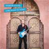 Ramon Goose Long Road to Tiznit (CD) Album