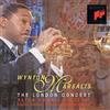 Tim Handley The London Concert (CD) Album