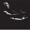 Bernard Lavilliers Escale Au Grand Rex (Live) (CD)