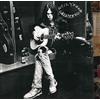Neil Young Greatest Hits (CD) Album