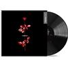 depeche mode Violatore (Vinyl LP)