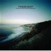 Pinebender The High Price of Living Too Long With a Single Dream (CD) Album