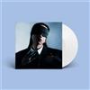 Léa Sen You of Now Pt. 2 (Vinyl LP) 12" EP Coloured Vinyl