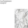 Lea Kampmann Seinferd (CD) Album