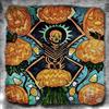 Twiztid Twiztid Presents: Songs Of Samhain, Vol. 3 - Cult of Night Explici (CD)