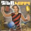 Sita Happy (12 tracks/video, 2001) (CD)