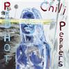 Red Hot Chili Peppers By the Way (Vinyl LP) 12" Album