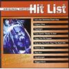 George Clinton & P-Funk All St Original Artist Hit List (CD)