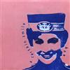 Certain Smile Bae (Vinyl LP)