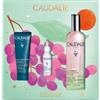 Caudalie Cofanetto Illuminante Acqua di bellezza + maschera + siero