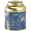 Neavita Infuso Vin Brulè con anice cannella arancia 12 filtroscrigno