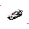 Spark SGT009 1/43 K-Tunes RC F GT3 N.96 K-Tunes Racing GT300 SUPER GT 2021