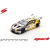 Spark SG562 1/43 BMW M6 GT3 No.98 ROWE Racing 24H Nurburgring 2019 Limitato