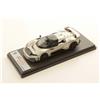 Look Smart Looksmart LS559I 1/43 Ferrari F80 Alluminio Lucido Modello Auto
