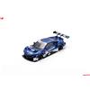 Spark SGT109 1/43 KEIHIN NSX-GT N.17 KEIHIN REAL RACING GT500 SUPER GT 2020