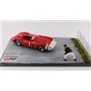 BEST MODEL BEST9607 1:43 Ferrari 860 Monza Nurburgring 1000km 1956