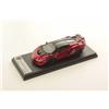 Look Smart Looksmart LS547A 1/43 Lamborghini Invencible Rosso Efesto Modello Auto