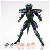 RH Statuetta RH Niobe del Deep Ex Myth Cloth Spectre Hades Saint Seiya Animata OCE