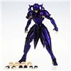 RH Statuetta RH Ikelos Lost Canvas Ex Myth Cloth Dieu Oneiroi Saint Seiya...