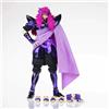 JM/MST Statuetta AGHORA DU LOTUS Saint Seiya Cloth Myth EX JM/MST Cavalieri dello...