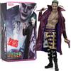 Crazy Toys Figurine BATMAN HARLEY QUINN JOKER prototipo fumetti universo DC Suicide Squad