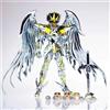 JM/MST Statuetta JM MST Saint Seiya Myth Cloth EXM Pegasus God V4 Cavalieri dello...