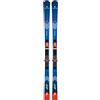 DYNASTAR SPEED MASTER GS R22 + SPX15 RED