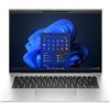 HP EliteBook 840 G10 14" Core i7 1.8 GHz - SSD 1 TB - 16GB - AZERTY - Francese - refurbished