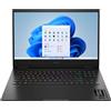 HP Omen 16 2024 16-WF1776NG 16" Core i7 2.1 GHz - SSD 2 TB - 32GB - NVIDIA GeForce RTX 4070 QWERTZ - Tedesco - refurbished