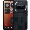 Nothing Phone (3a) 128GB - Nero - refurbished