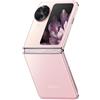 Oppo Find N3 Flip 256GB - Rosa - refurbished