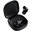 Xiaomi Auricolari Intrauricolari Bluetooth Riduttore di rumore - Xiaomi Redmi Buds 6 Play - refurbished