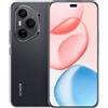 Honor 400 Pro 512GB - Nero - refurbished