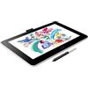 Wacom One 13 Creative Pen display Tavolette grafiche - refurbished