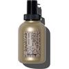DAVINES MI spray all'acqua di mare 100ml