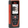 Leica 950908 Disto D5 Misuratore laser multifunzione