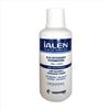 Doafarm Group Doafarm Ialen - Olio Detergente Emolliente Pelli Sensibili, 500ml